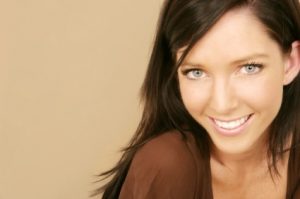 teeth whitening in Anchorage and Wasilla AK