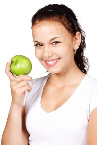 oral health tips for Anchorage and Wasilla, AK
