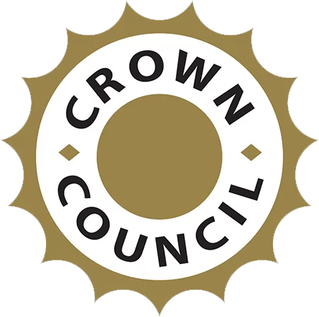 Alaska Premier Dental Group are members of the Crown Council