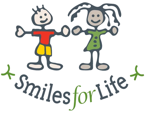 Alaska Premier Dental Group proudly provide charity teeth whitening in the Smiles for Life Campaign