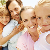 Family Dentistry in Wasilla at Alaska Premier Dental Group