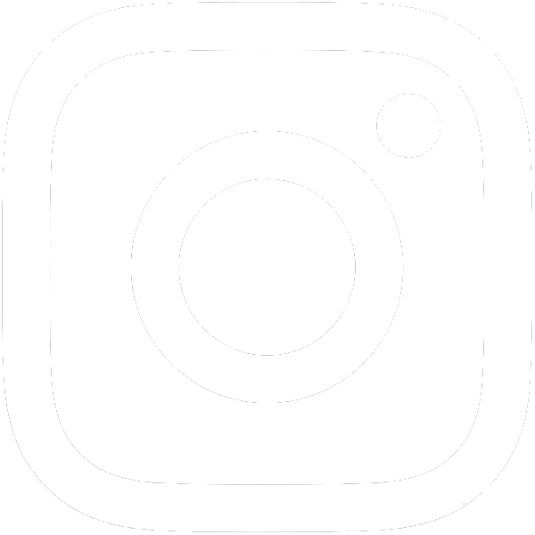 Follow the Anchorage and Wasilla dentists of Alaska Premier Dental Group on Instagram