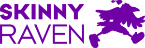 Skinny Raven