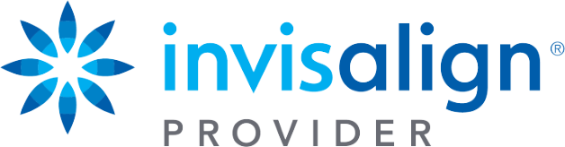 Invisalign Provider