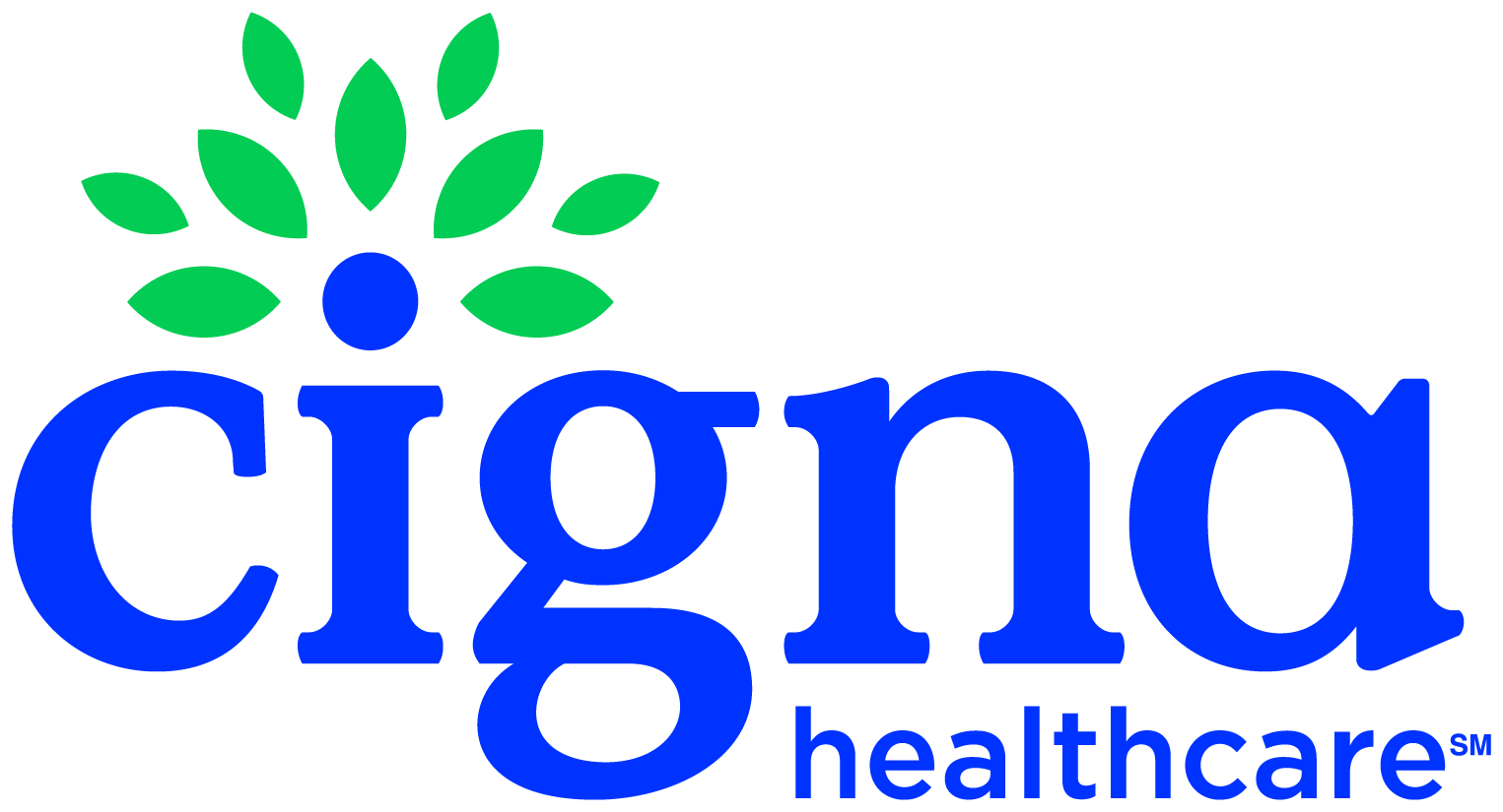 Cigna Healthcare