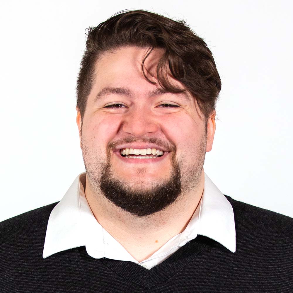 Meet Our Team