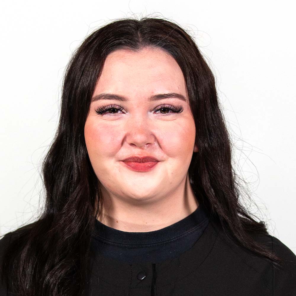 Meet Our Team