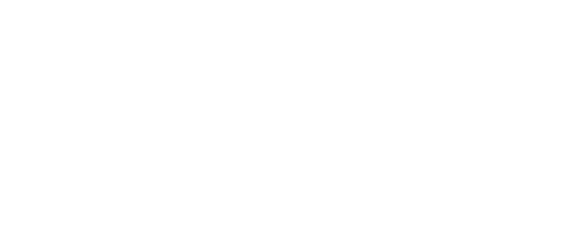 Best of Alaska